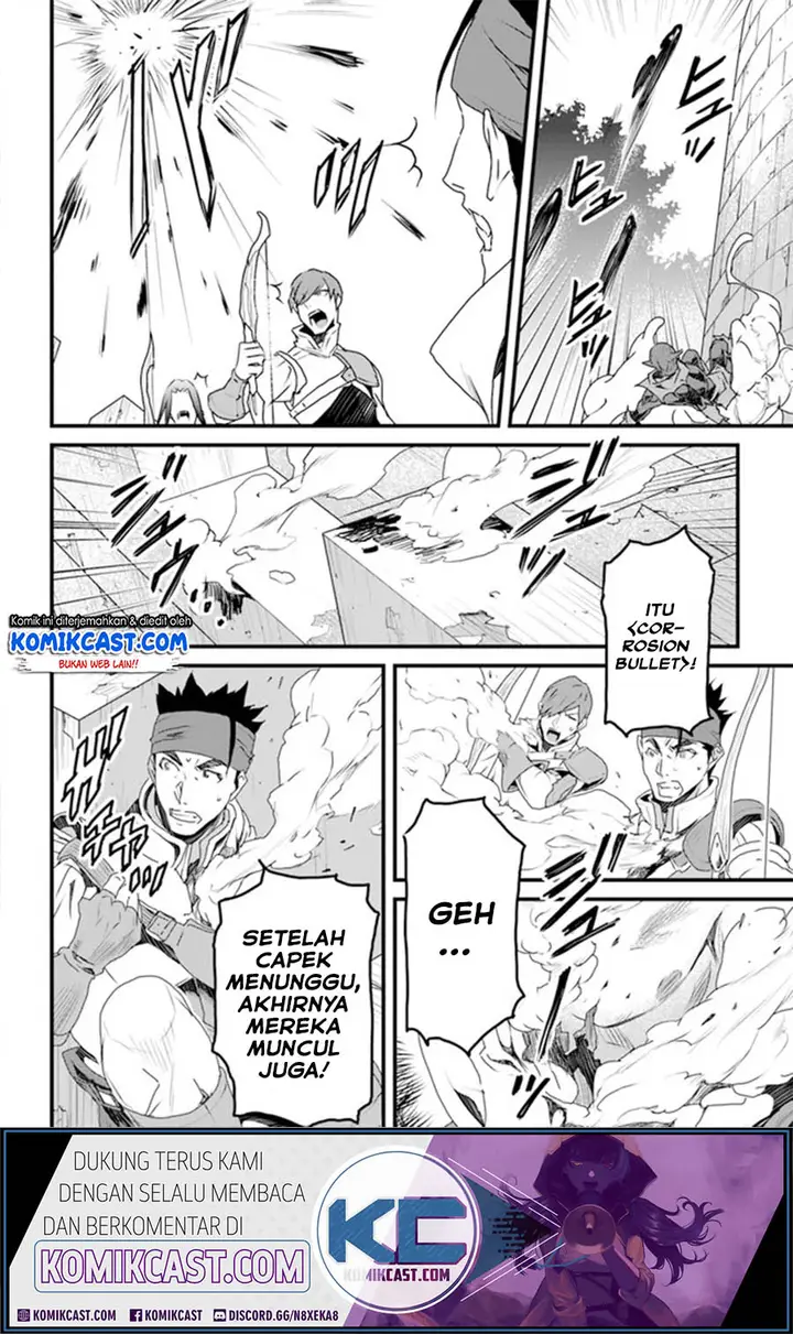 image-komik-yakudatazu-skill-ni-jinsei-o-sosogikomi-25-nen-imasara-saikyou-no-boukentan-midori-kashi-no-akira-chapter-11.1-14/22