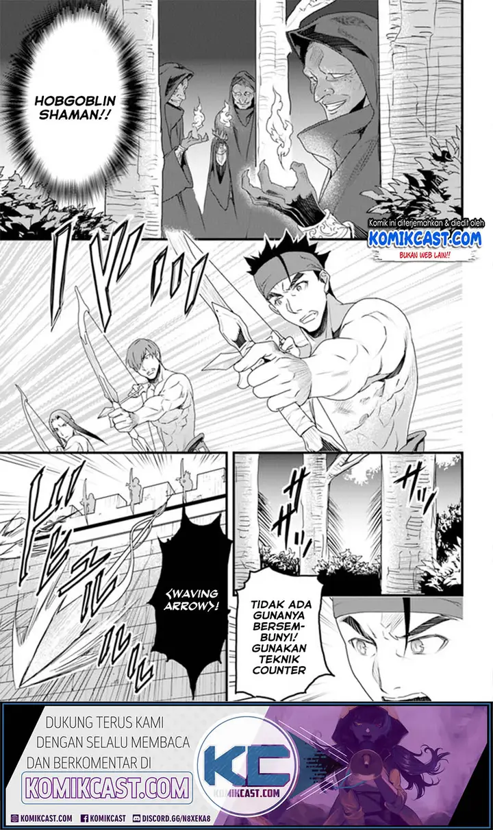 image-komik-yakudatazu-skill-ni-jinsei-o-sosogikomi-25-nen-imasara-saikyou-no-boukentan-midori-kashi-no-akira-chapter-11.1-15/22