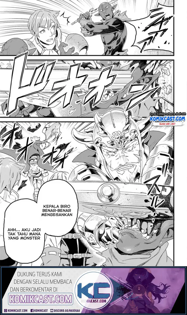 image-komik-yakudatazu-skill-ni-jinsei-o-sosogikomi-25-nen-imasara-saikyou-no-boukentan-midori-kashi-no-akira-chapter-11.1-17/22