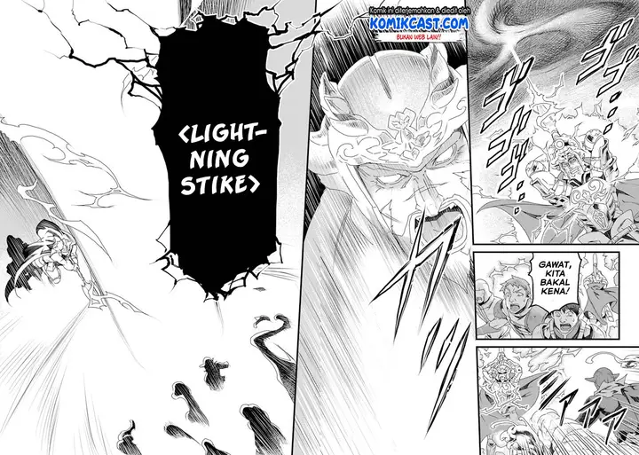 image-komik-yakudatazu-skill-ni-jinsei-o-sosogikomi-25-nen-imasara-saikyou-no-boukentan-midori-kashi-no-akira-chapter-11.1-18/22