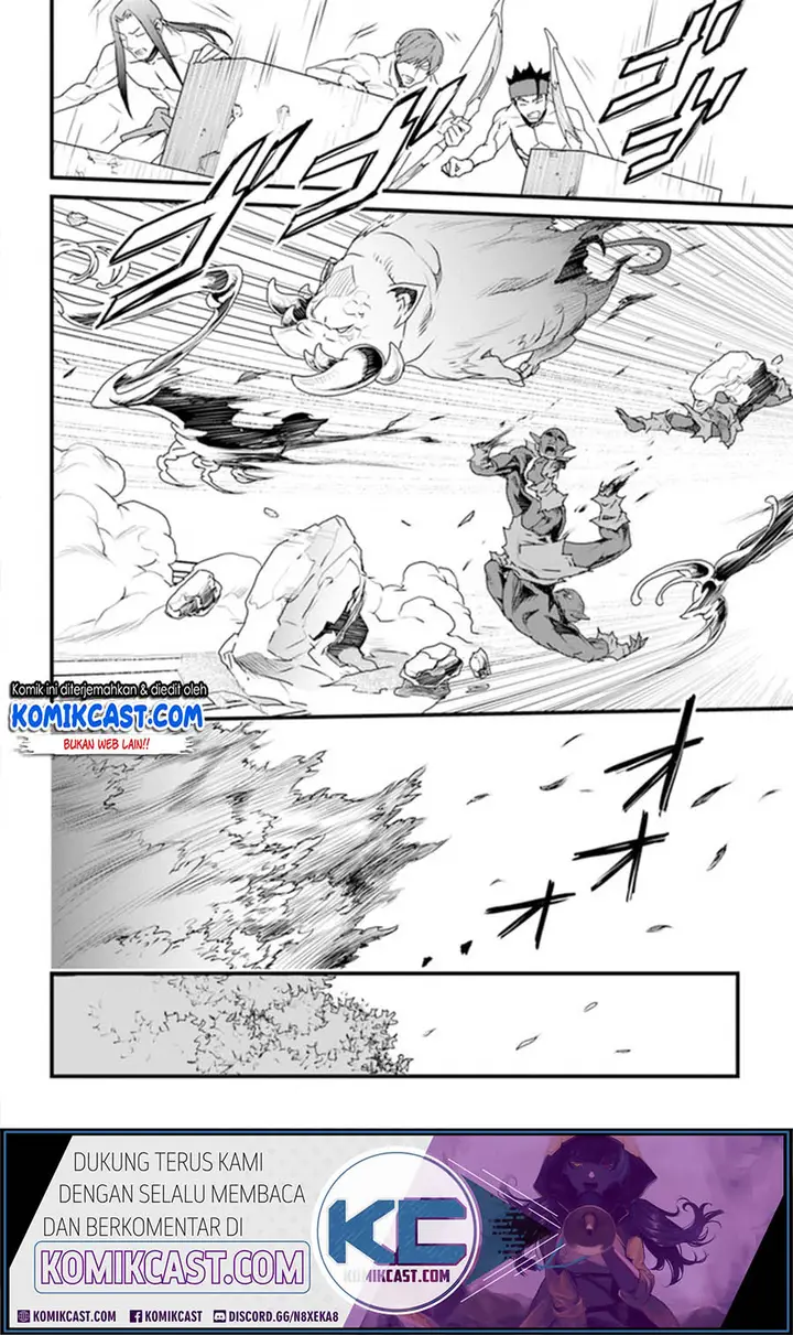 image-komik-yakudatazu-skill-ni-jinsei-o-sosogikomi-25-nen-imasara-saikyou-no-boukentan-midori-kashi-no-akira-chapter-11.1-19/22