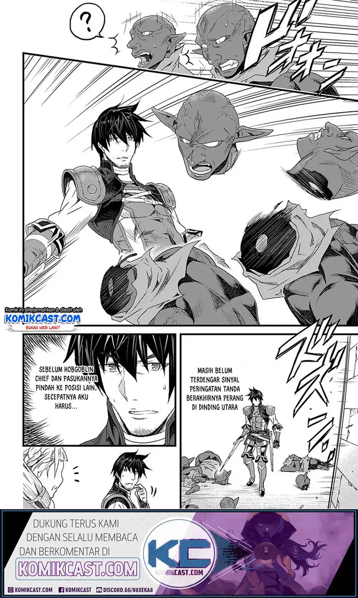 image-komik-yakudatazu-skill-ni-jinsei-o-sosogikomi-25-nen-imasara-saikyou-no-boukentan-midori-kashi-no-akira-chapter-12.1-2/25