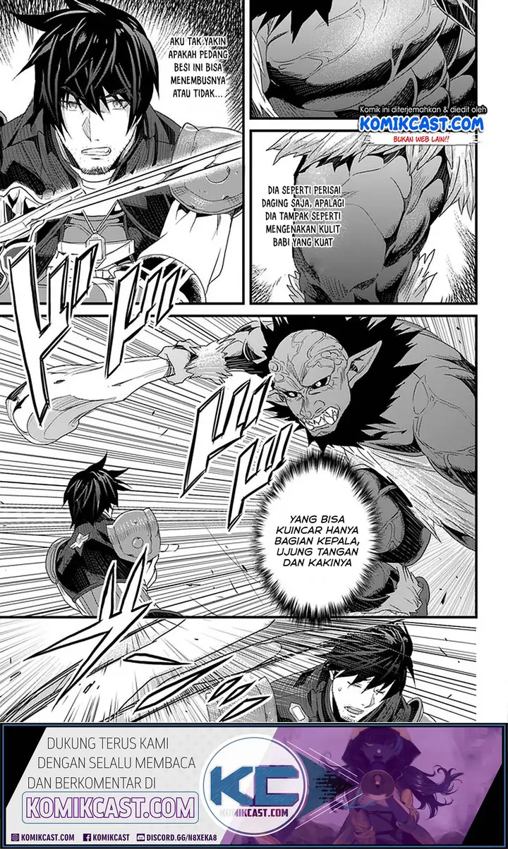 image-komik-yakudatazu-skill-ni-jinsei-o-sosogikomi-25-nen-imasara-saikyou-no-boukentan-midori-kashi-no-akira-chapter-12.1-13/25