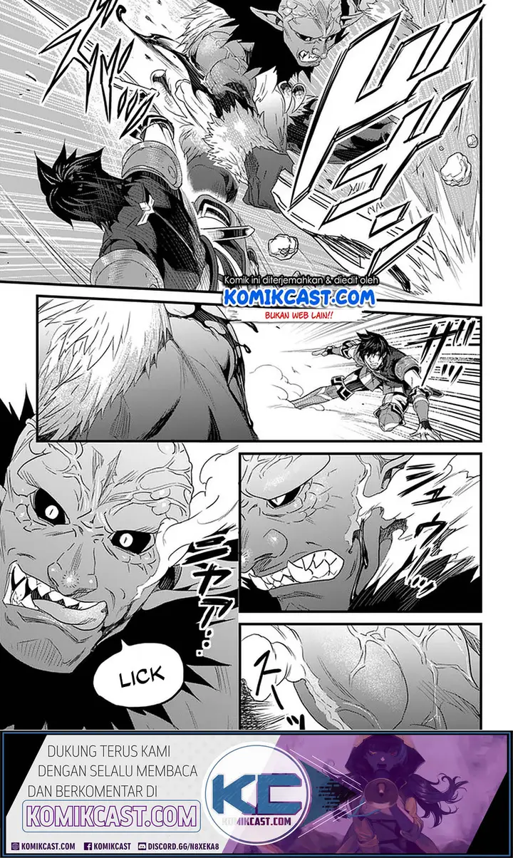 image-komik-yakudatazu-skill-ni-jinsei-o-sosogikomi-25-nen-imasara-saikyou-no-boukentan-midori-kashi-no-akira-chapter-12.1-15/25