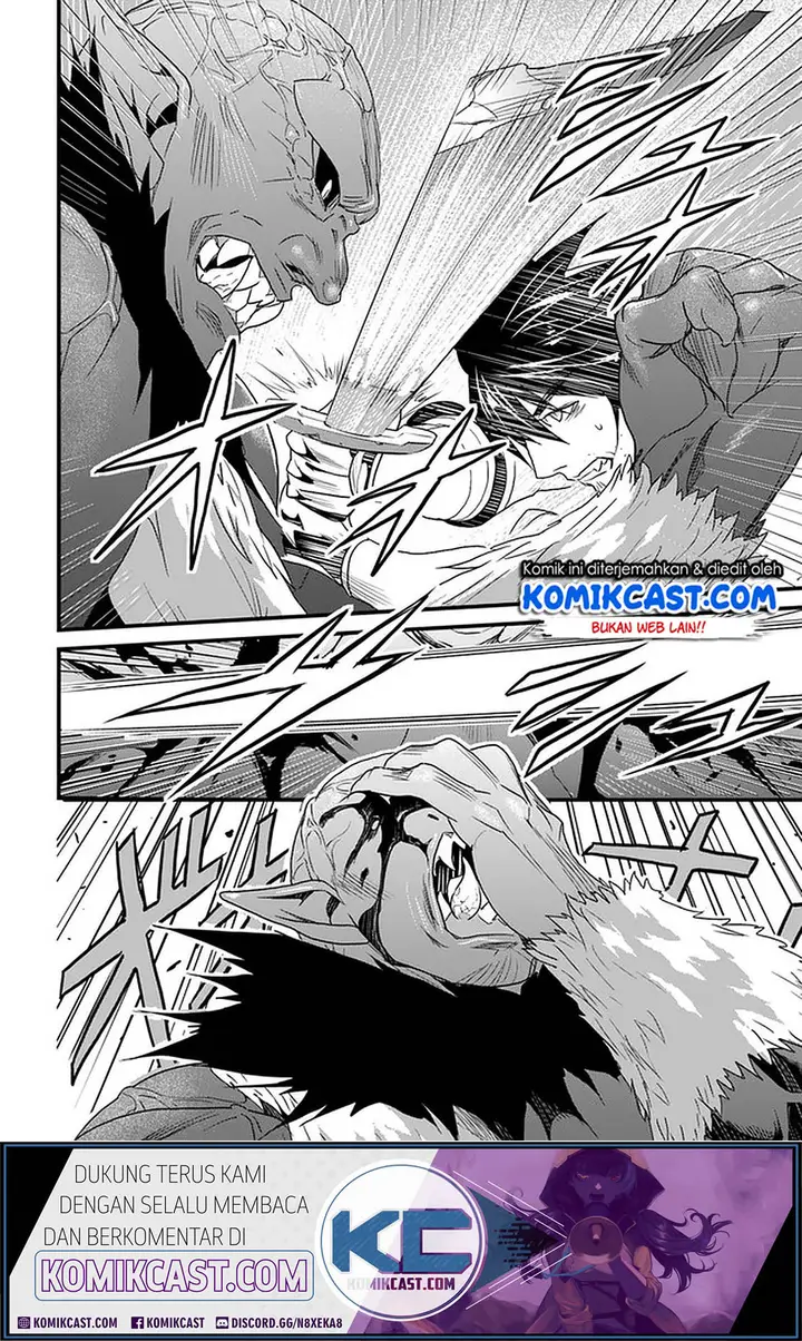 image-komik-yakudatazu-skill-ni-jinsei-o-sosogikomi-25-nen-imasara-saikyou-no-boukentan-midori-kashi-no-akira-chapter-12.1-18/25