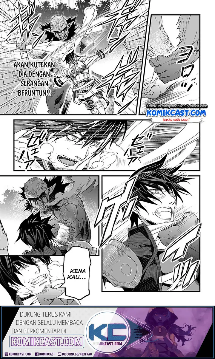 image-komik-yakudatazu-skill-ni-jinsei-o-sosogikomi-25-nen-imasara-saikyou-no-boukentan-midori-kashi-no-akira-chapter-12.1-19/25