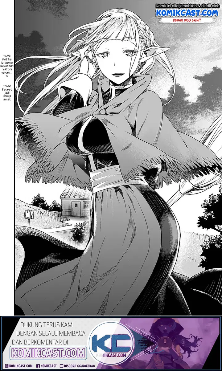 image-komik-yakudatazu-skill-ni-jinsei-o-sosogikomi-25-nen-imasara-saikyou-no-boukentan-midori-kashi-no-akira-chapter-12.1-21/25