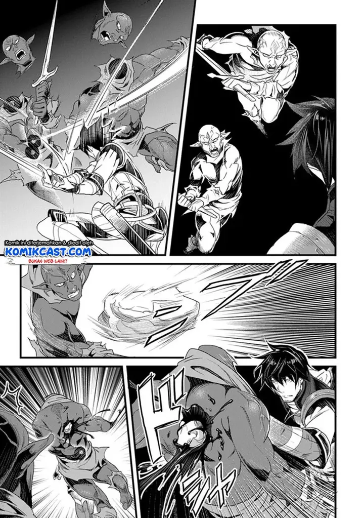 image-komik-yakudatazu-skill-ni-jinsei-o-sosogikomi-25-nen-imasara-saikyou-no-boukentan-midori-kashi-no-akira-chapter-14.3-7/18