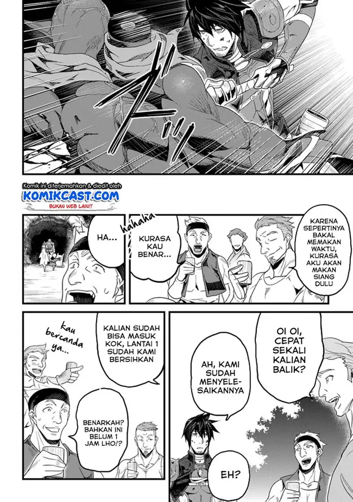 image-komik-yakudatazu-skill-ni-jinsei-o-sosogikomi-25-nen-imasara-saikyou-no-boukentan-midori-kashi-no-akira-chapter-14.3-8/18