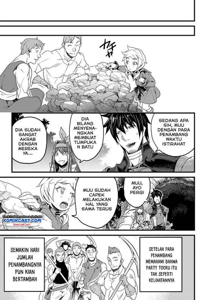 image-komik-yakudatazu-skill-ni-jinsei-o-sosogikomi-25-nen-imasara-saikyou-no-boukentan-midori-kashi-no-akira-chapter-14.3-11/18