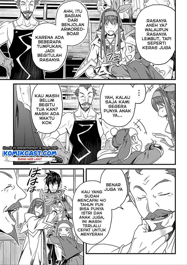 image-komik-yakudatazu-skill-ni-jinsei-o-sosogikomi-25-nen-imasara-saikyou-no-boukentan-midori-kashi-no-akira-chapter-15.1-3/15