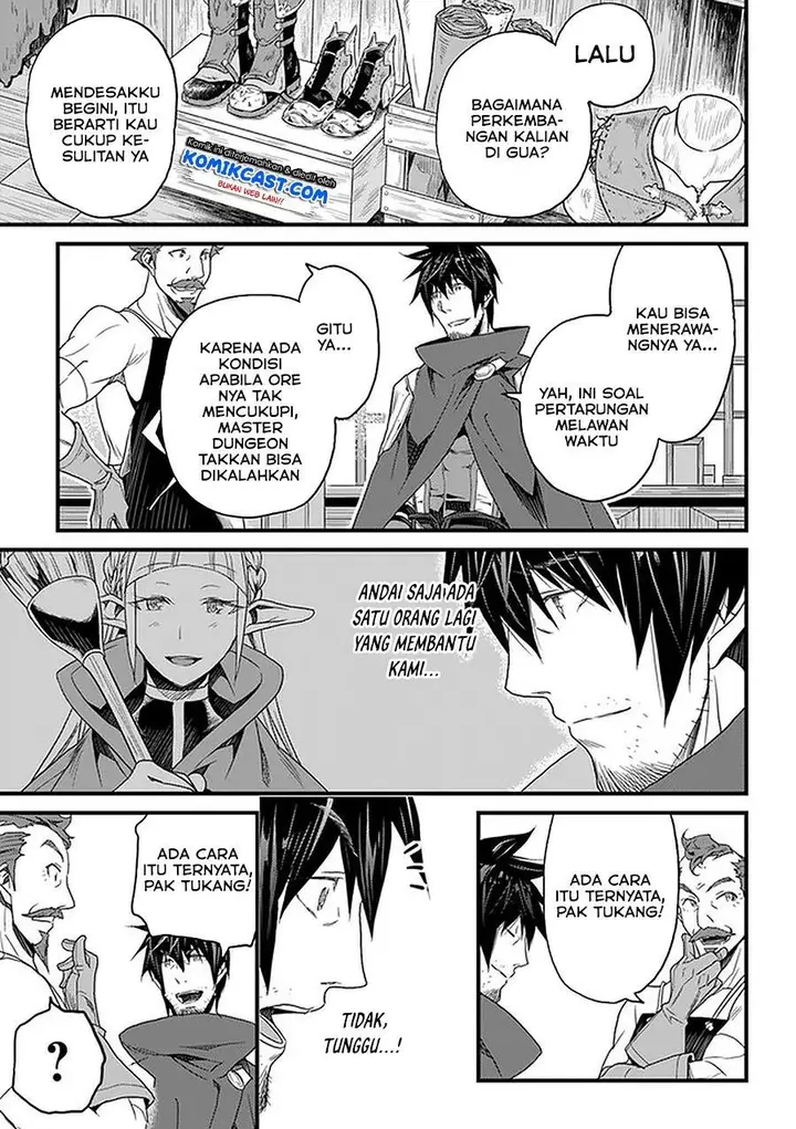 image-komik-yakudatazu-skill-ni-jinsei-o-sosogikomi-25-nen-imasara-saikyou-no-boukentan-midori-kashi-no-akira-chapter-15.1-5/15