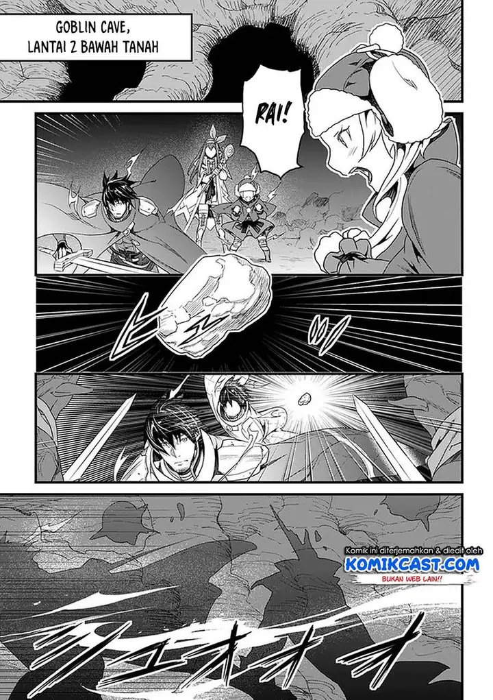 image-komik-yakudatazu-skill-ni-jinsei-o-sosogikomi-25-nen-imasara-saikyou-no-boukentan-midori-kashi-no-akira-chapter-15.1-9/15