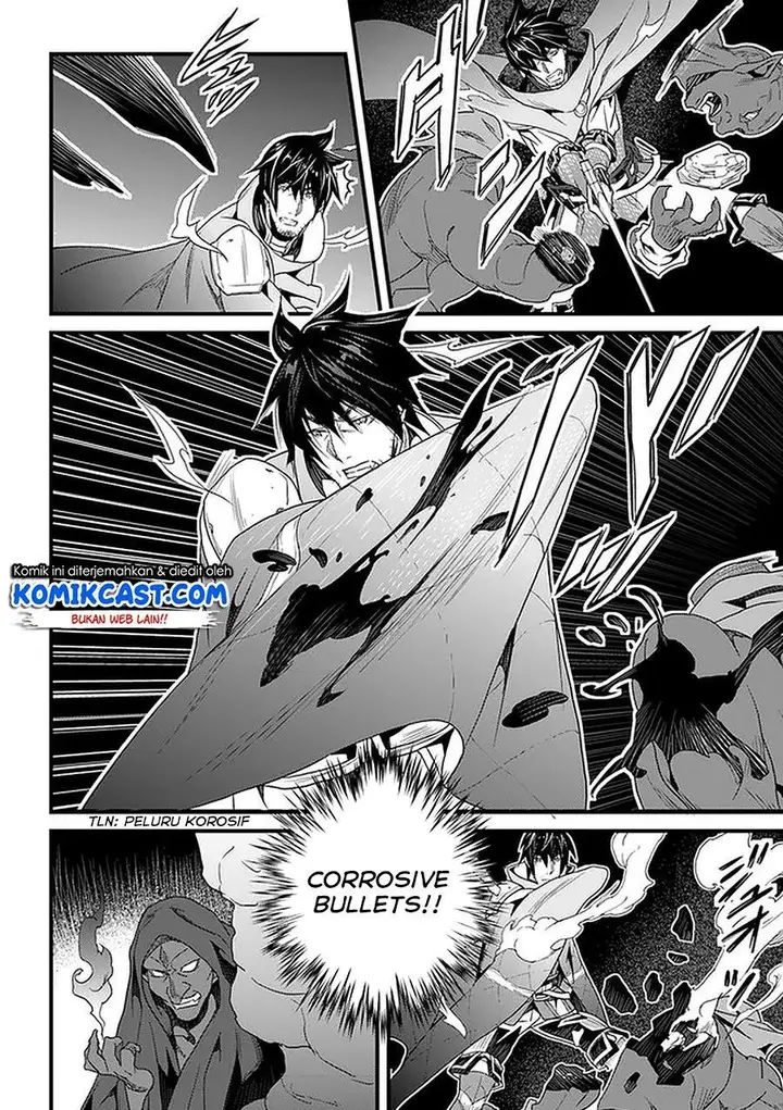 image-komik-yakudatazu-skill-ni-jinsei-o-sosogikomi-25-nen-imasara-saikyou-no-boukentan-midori-kashi-no-akira-chapter-15.1-10/15