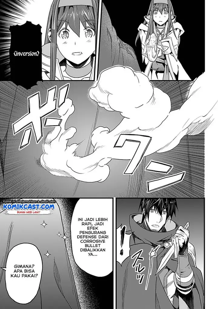 image-komik-yakudatazu-skill-ni-jinsei-o-sosogikomi-25-nen-imasara-saikyou-no-boukentan-midori-kashi-no-akira-chapter-15.1-13/15