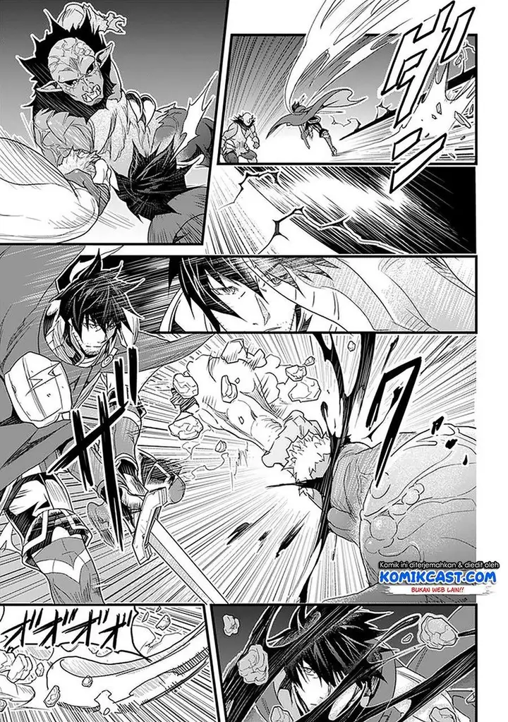 image-komik-yakudatazu-skill-ni-jinsei-o-sosogikomi-25-nen-imasara-saikyou-no-boukentan-midori-kashi-no-akira-chapter-16.1-2/20