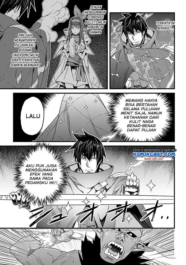 image-komik-yakudatazu-skill-ni-jinsei-o-sosogikomi-25-nen-imasara-saikyou-no-boukentan-midori-kashi-no-akira-chapter-16.1-6/20