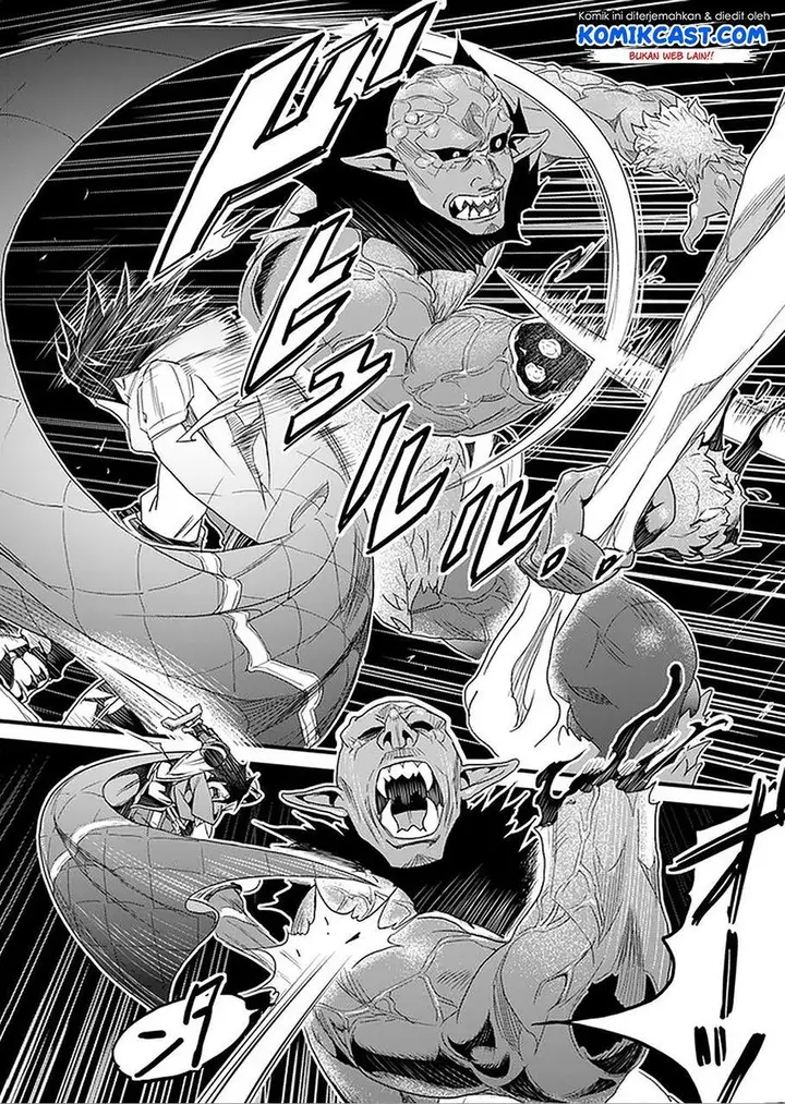 image-komik-yakudatazu-skill-ni-jinsei-o-sosogikomi-25-nen-imasara-saikyou-no-boukentan-midori-kashi-no-akira-chapter-16.1-7/20