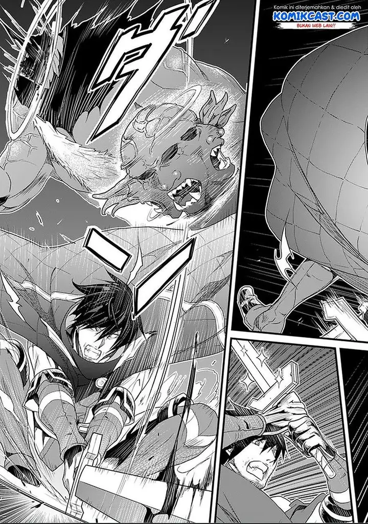 image-komik-yakudatazu-skill-ni-jinsei-o-sosogikomi-25-nen-imasara-saikyou-no-boukentan-midori-kashi-no-akira-chapter-16.1-8/20