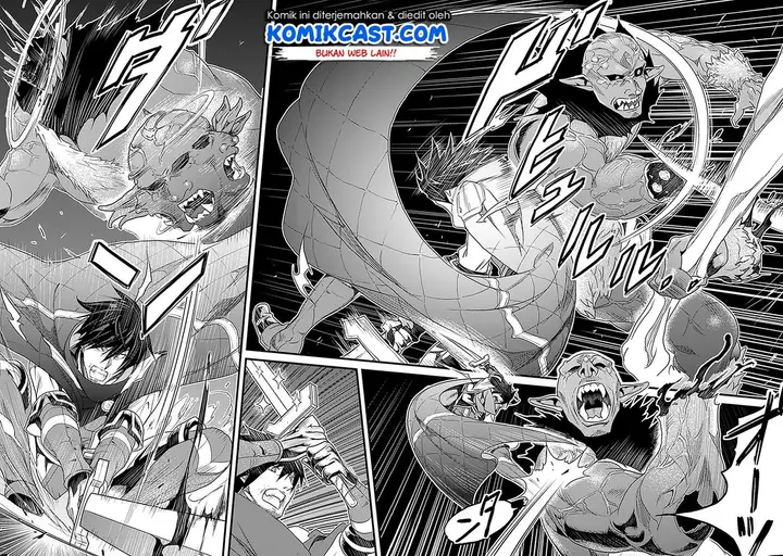 image-komik-yakudatazu-skill-ni-jinsei-o-sosogikomi-25-nen-imasara-saikyou-no-boukentan-midori-kashi-no-akira-chapter-16.1-9/20