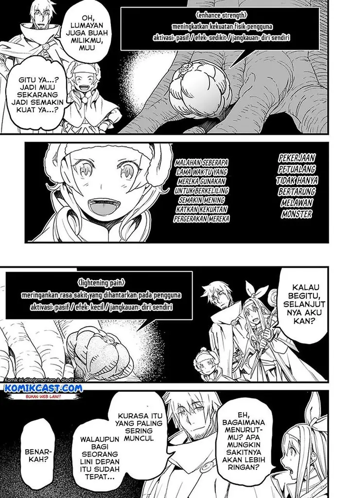 image-komik-yakudatazu-skill-ni-jinsei-o-sosogikomi-25-nen-imasara-saikyou-no-boukentan-midori-kashi-no-akira-chapter-16.1-13/20