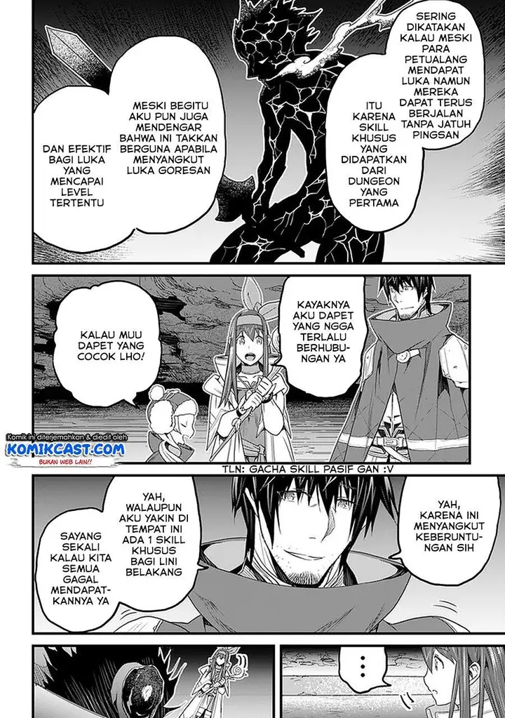 image-komik-yakudatazu-skill-ni-jinsei-o-sosogikomi-25-nen-imasara-saikyou-no-boukentan-midori-kashi-no-akira-chapter-16.1-14/20