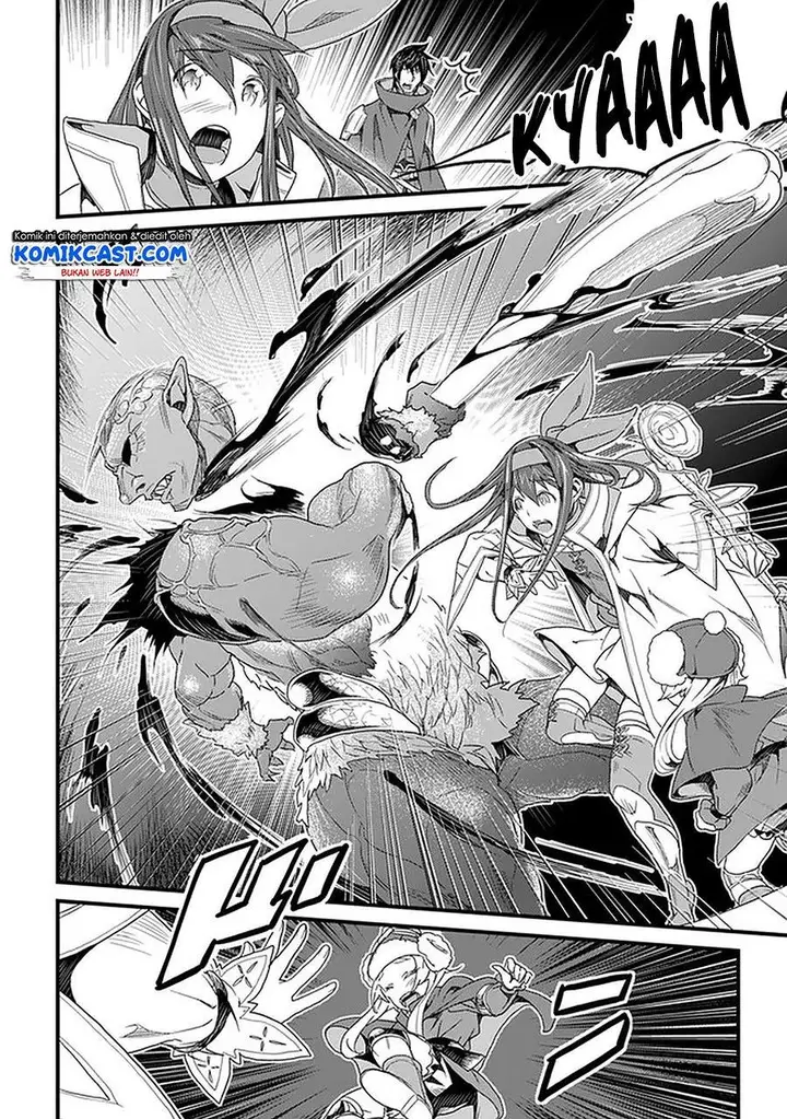 image-komik-yakudatazu-skill-ni-jinsei-o-sosogikomi-25-nen-imasara-saikyou-no-boukentan-midori-kashi-no-akira-chapter-16.1-18/20