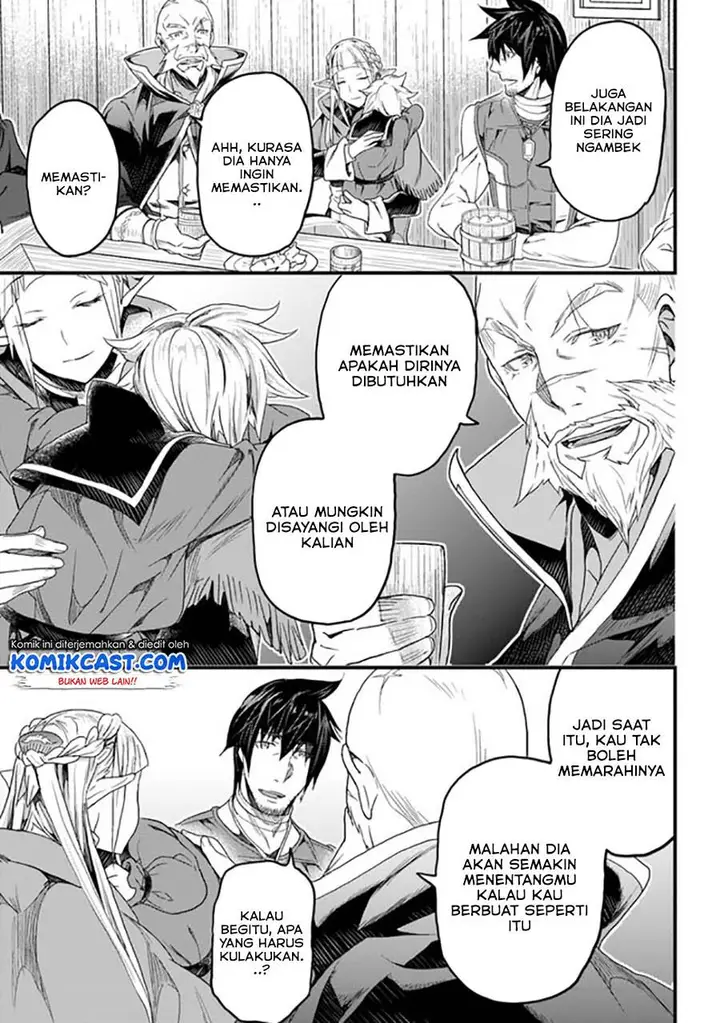 image-komik-yakudatazu-skill-ni-jinsei-o-sosogikomi-25-nen-imasara-saikyou-no-boukentan-midori-kashi-no-akira-chapter-17.1-12/15