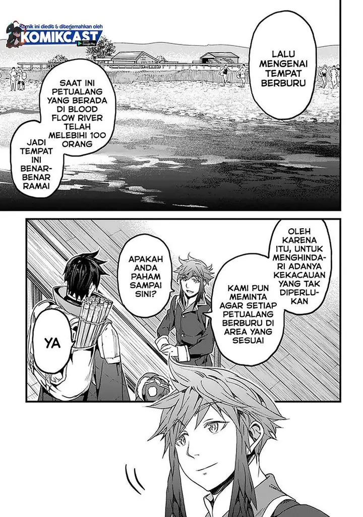 image-komik-yakudatazu-skill-ni-jinsei-o-sosogikomi-25-nen-imasara-saikyou-no-boukentan-midori-kashi-no-akira-chapter-18.1-2/21