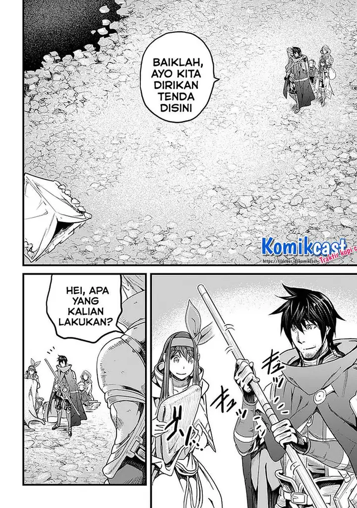 image-komik-yakudatazu-skill-ni-jinsei-o-sosogikomi-25-nen-imasara-saikyou-no-boukentan-midori-kashi-no-akira-chapter-18.1-12/21