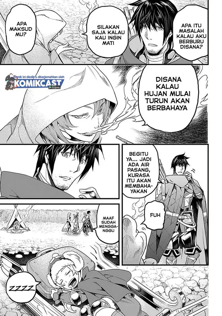 image-komik-yakudatazu-skill-ni-jinsei-o-sosogikomi-25-nen-imasara-saikyou-no-boukentan-midori-kashi-no-akira-chapter-18.1-15/21