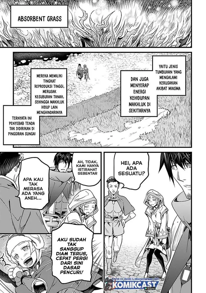 image-komik-yakudatazu-skill-ni-jinsei-o-sosogikomi-25-nen-imasara-saikyou-no-boukentan-midori-kashi-no-akira-chapter-18.1-17/21