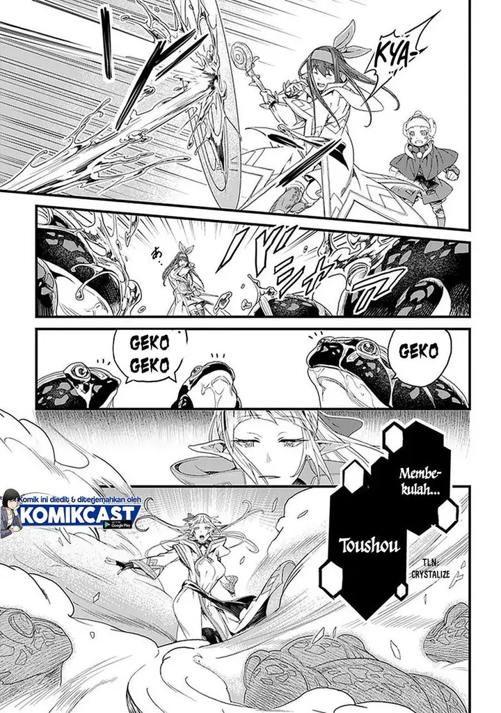 image-komik-yakudatazu-skill-ni-jinsei-o-sosogikomi-25-nen-imasara-saikyou-no-boukentan-midori-kashi-no-akira-chapter-19.1-2/15
