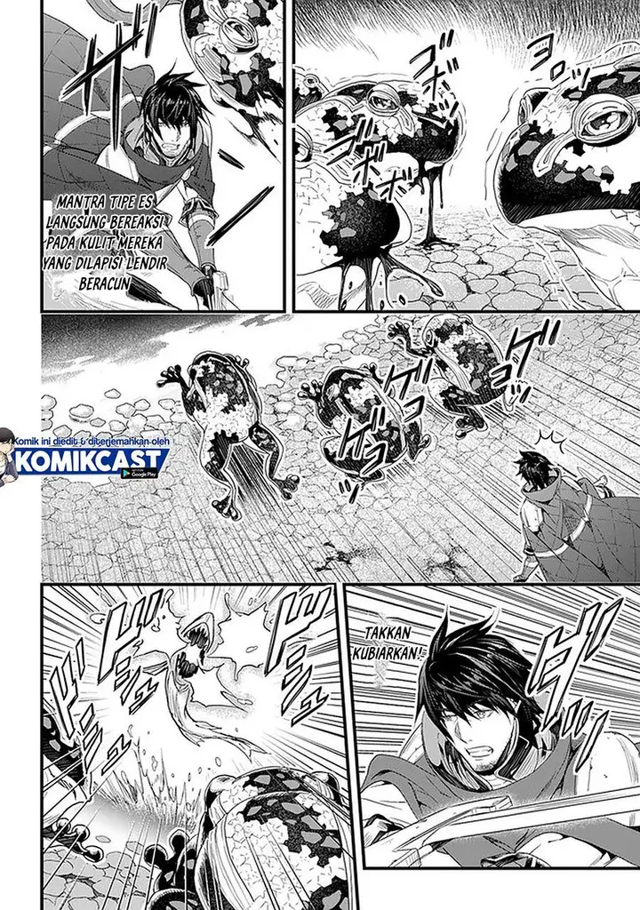 image-komik-yakudatazu-skill-ni-jinsei-o-sosogikomi-25-nen-imasara-saikyou-no-boukentan-midori-kashi-no-akira-chapter-19.1-3/15