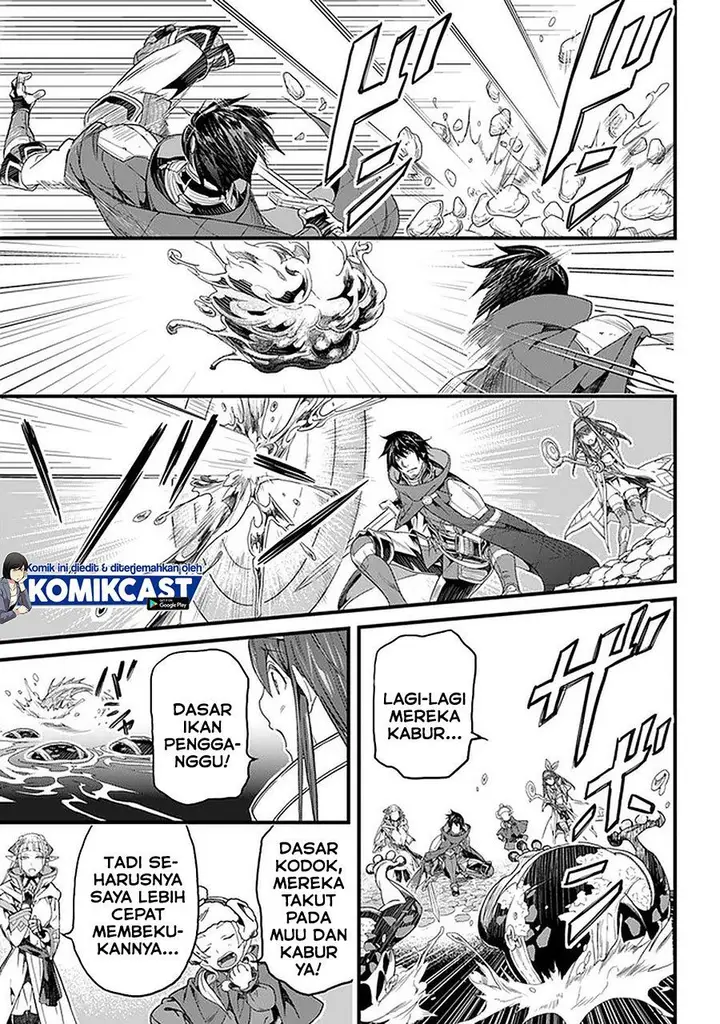 image-komik-yakudatazu-skill-ni-jinsei-o-sosogikomi-25-nen-imasara-saikyou-no-boukentan-midori-kashi-no-akira-chapter-19.1-4/15