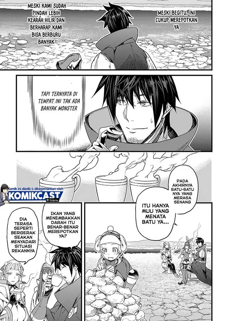 image-komik-yakudatazu-skill-ni-jinsei-o-sosogikomi-25-nen-imasara-saikyou-no-boukentan-midori-kashi-no-akira-chapter-19.1-6/15