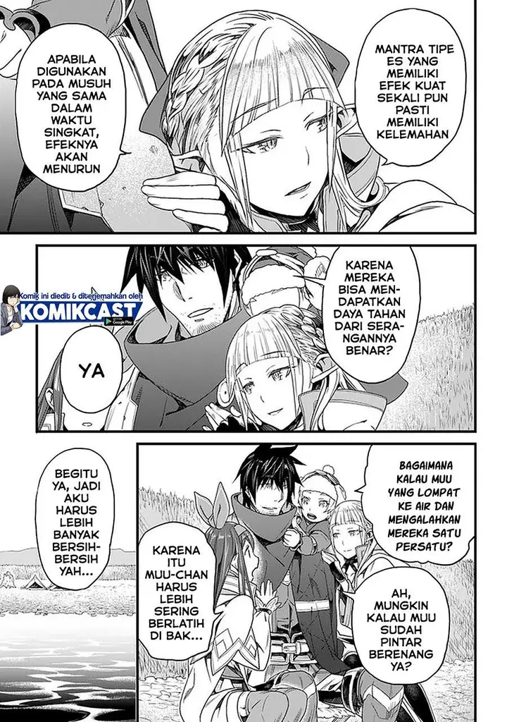 image-komik-yakudatazu-skill-ni-jinsei-o-sosogikomi-25-nen-imasara-saikyou-no-boukentan-midori-kashi-no-akira-chapter-19.1-10/15