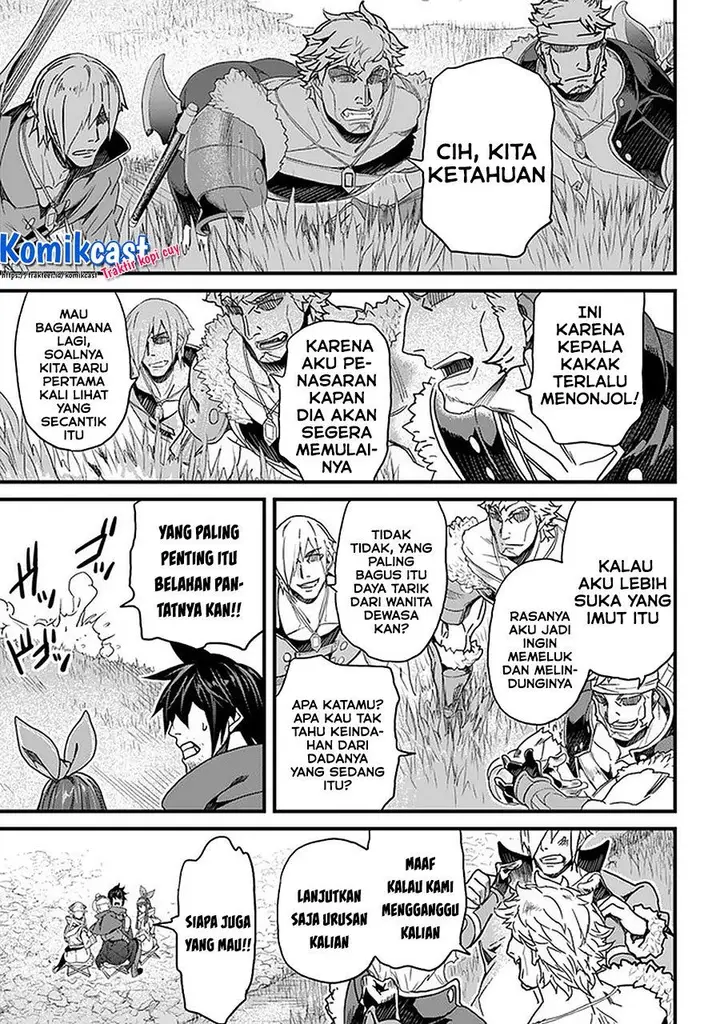image-komik-yakudatazu-skill-ni-jinsei-o-sosogikomi-25-nen-imasara-saikyou-no-boukentan-midori-kashi-no-akira-chapter-19.1-12/15