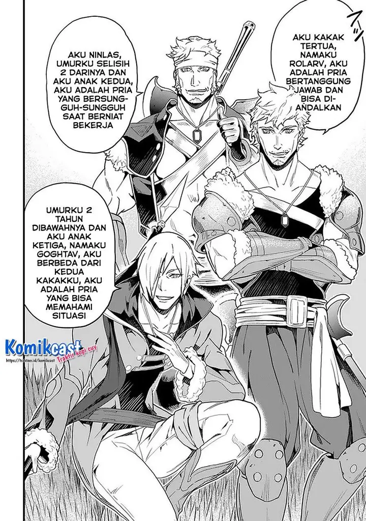 image-komik-yakudatazu-skill-ni-jinsei-o-sosogikomi-25-nen-imasara-saikyou-no-boukentan-midori-kashi-no-akira-chapter-19.1-13/15