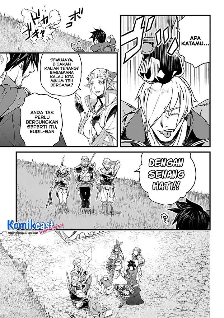 image-komik-yakudatazu-skill-ni-jinsei-o-sosogikomi-25-nen-imasara-saikyou-no-boukentan-midori-kashi-no-akira-chapter-19.1-14/15