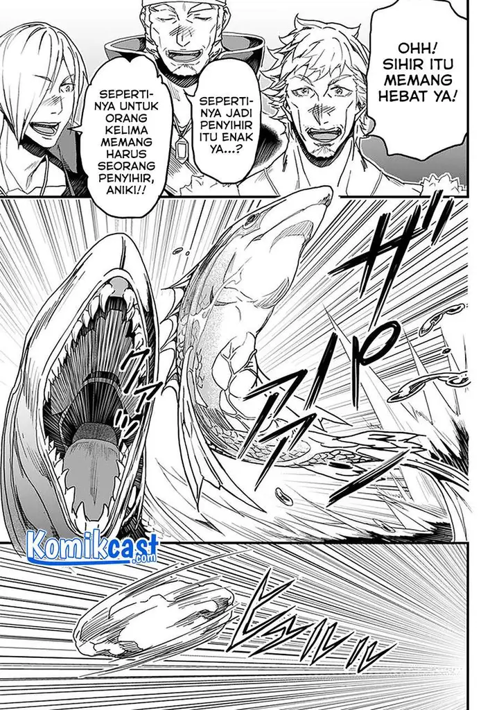 image-komik-yakudatazu-skill-ni-jinsei-o-sosogikomi-25-nen-imasara-saikyou-no-boukentan-midori-kashi-no-akira-chapter-20.1-2/16