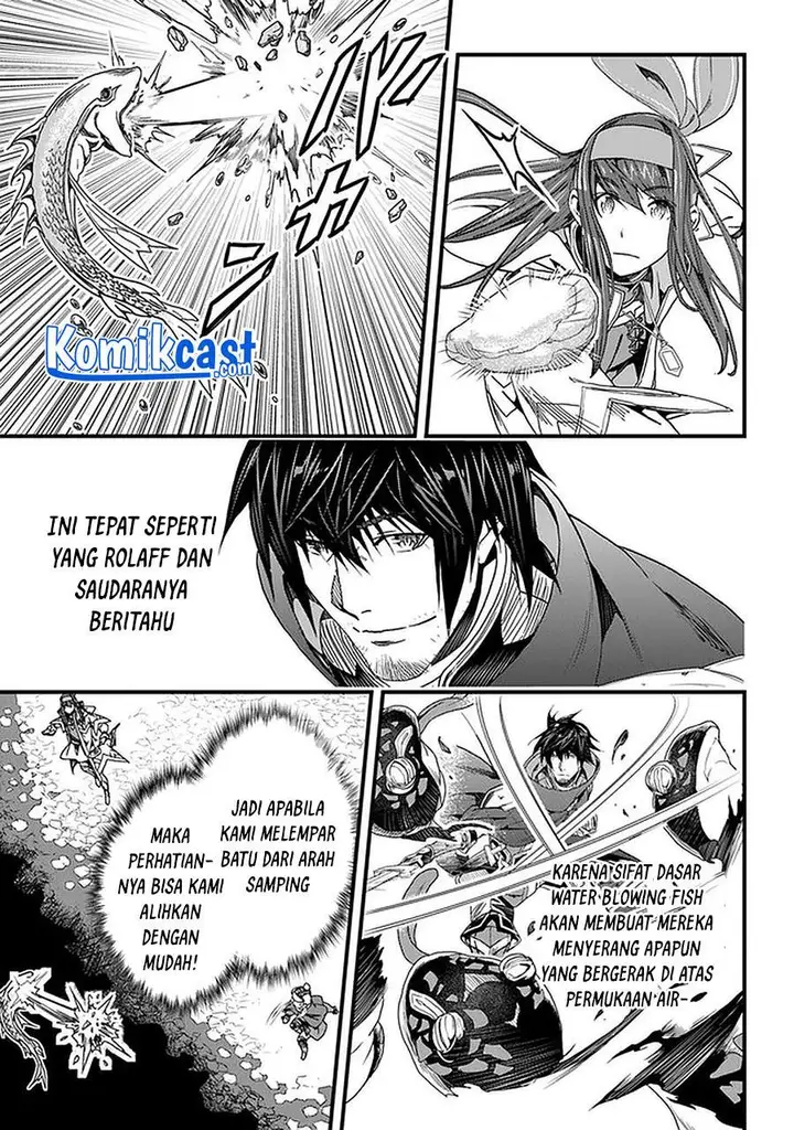 image-komik-yakudatazu-skill-ni-jinsei-o-sosogikomi-25-nen-imasara-saikyou-no-boukentan-midori-kashi-no-akira-chapter-20.1-4/16