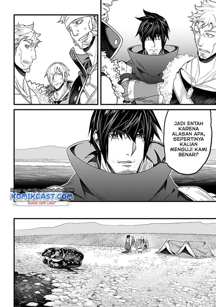 image-komik-yakudatazu-skill-ni-jinsei-o-sosogikomi-25-nen-imasara-saikyou-no-boukentan-midori-kashi-no-akira-chapter-20.1-9/16