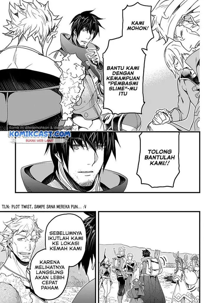 image-komik-yakudatazu-skill-ni-jinsei-o-sosogikomi-25-nen-imasara-saikyou-no-boukentan-midori-kashi-no-akira-chapter-20.1-12/16