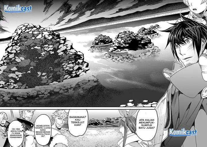 image-komik-yakudatazu-skill-ni-jinsei-o-sosogikomi-25-nen-imasara-saikyou-no-boukentan-midori-kashi-no-akira-chapter-20.2-1/22