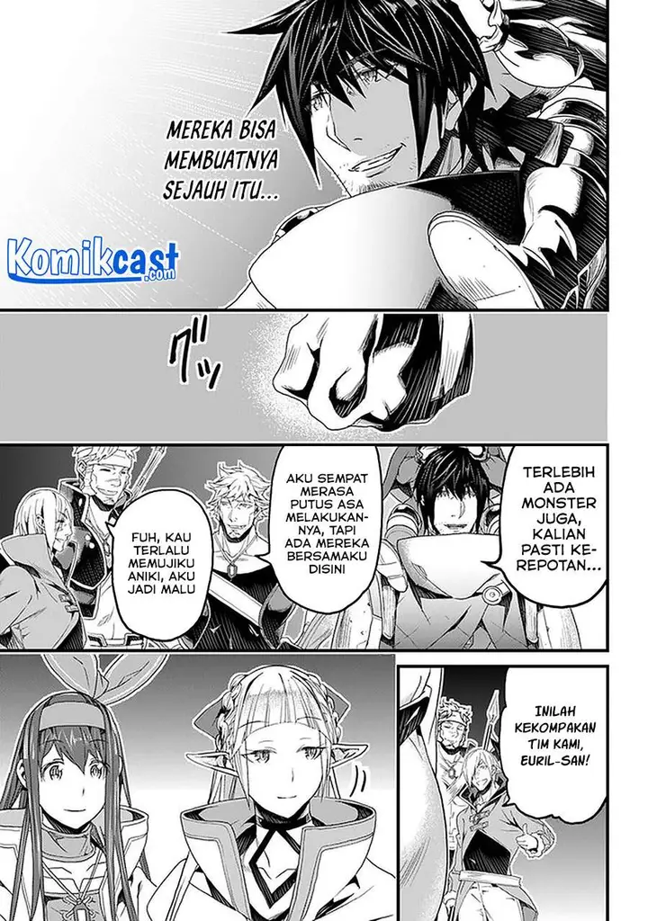 image-komik-yakudatazu-skill-ni-jinsei-o-sosogikomi-25-nen-imasara-saikyou-no-boukentan-midori-kashi-no-akira-chapter-20.2-3/22