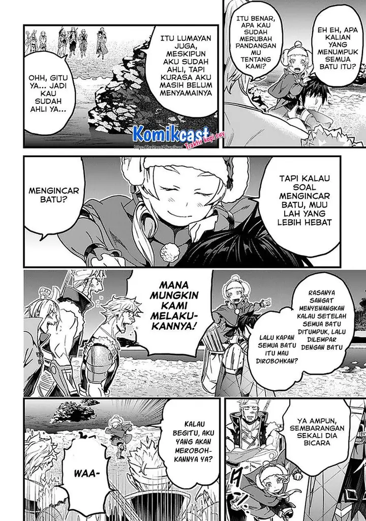 image-komik-yakudatazu-skill-ni-jinsei-o-sosogikomi-25-nen-imasara-saikyou-no-boukentan-midori-kashi-no-akira-chapter-20.2-4/22