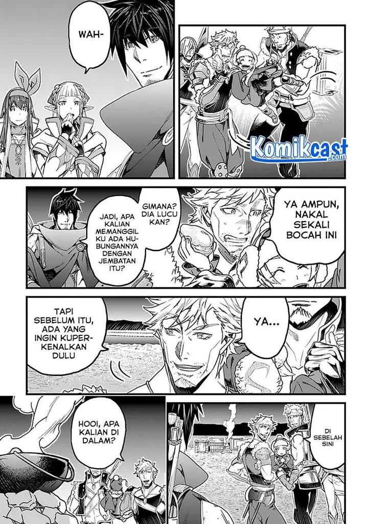 image-komik-yakudatazu-skill-ni-jinsei-o-sosogikomi-25-nen-imasara-saikyou-no-boukentan-midori-kashi-no-akira-chapter-20.2-5/22