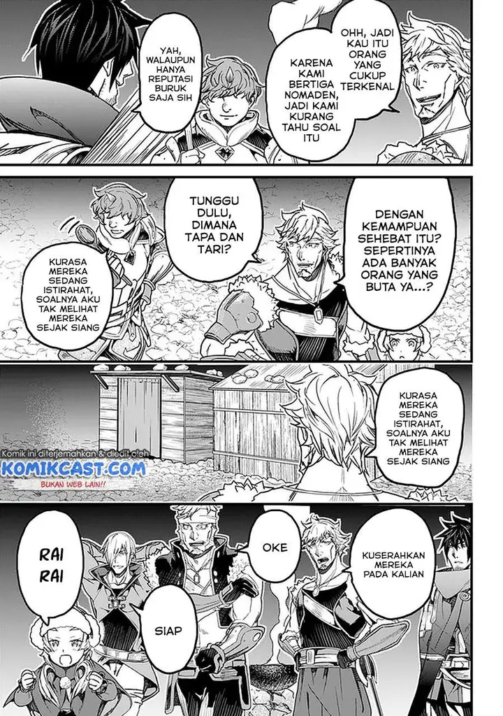 image-komik-yakudatazu-skill-ni-jinsei-o-sosogikomi-25-nen-imasara-saikyou-no-boukentan-midori-kashi-no-akira-chapter-20.2-7/22