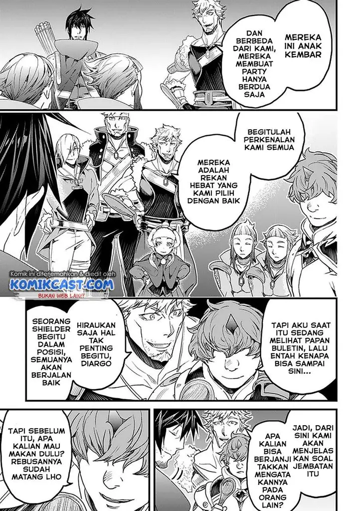 image-komik-yakudatazu-skill-ni-jinsei-o-sosogikomi-25-nen-imasara-saikyou-no-boukentan-midori-kashi-no-akira-chapter-20.2-9/22